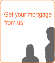 get mortgage direct