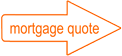 Mortgage_quote